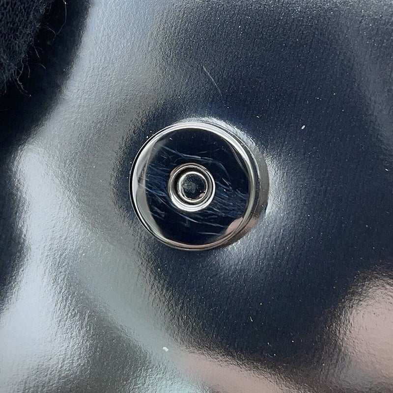 バレンシアガ ハンドバッグ アワーグラス XS 592833 BALENCIAGA 2wayショルダーバッグ