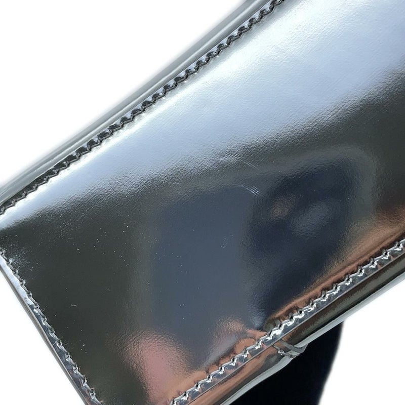 バレンシアガ ハンドバッグ アワーグラス XS 592833 BALENCIAGA 2wayショルダーバッグ