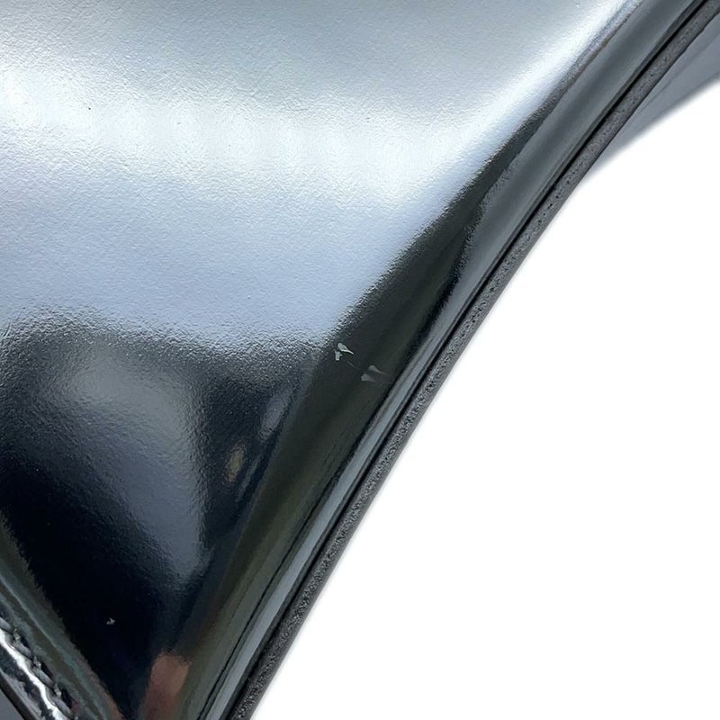 バレンシアガ ハンドバッグ アワーグラス XS 592833 BALENCIAGA 2wayショルダーバッグ