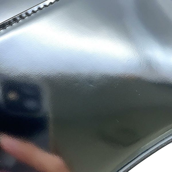 バレンシアガ ハンドバッグ アワーグラス XS 592833 BALENCIAGA 2wayショルダーバッグ