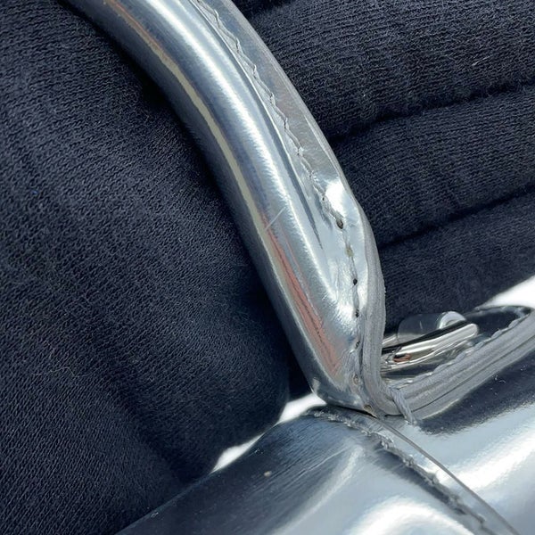 バレンシアガ ハンドバッグ アワーグラス XS 592833 BALENCIAGA 2wayショルダーバッグ