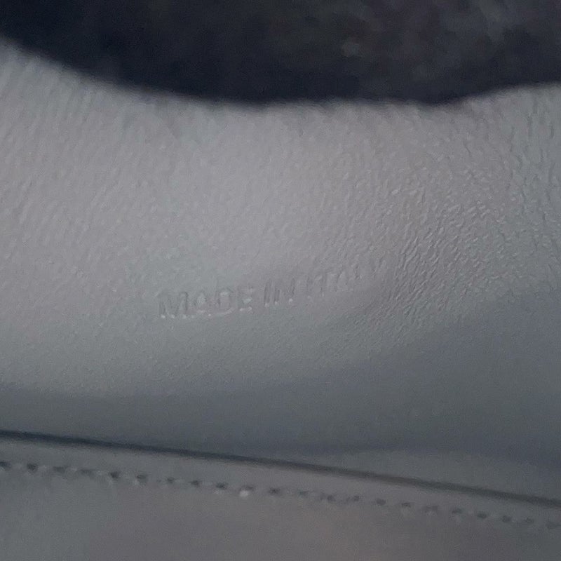 バレンシアガ ハンドバッグ アワーグラス XS 592833 BALENCIAGA 2wayショルダーバッグ