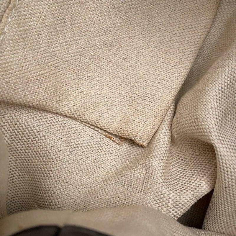 グッチ チェーンショルダーバッグ ソーホー SOHO インターロッキングG フリンジチャーム付き 308982 GUCCI バッグ 黒