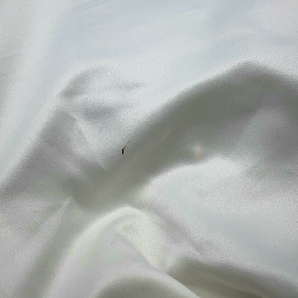 グッチ ハンドバッグ シェリーライン シルヴィ レザー 431665 GUCCI チェーンショルダー Sylvie 2way 黒