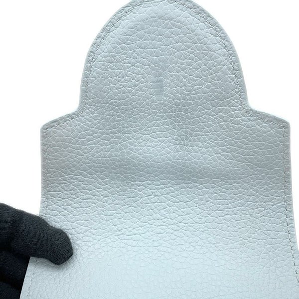 ルイヴィトン ハンドバッグ カプシーヌBB トリヨンレザー LOUIS VUITTON 2wayショルダーバッグ