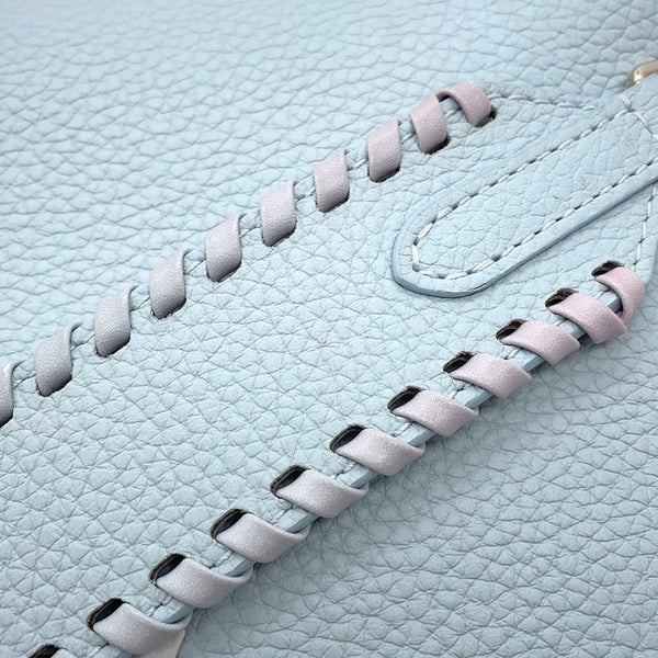 ルイヴィトン ハンドバッグ カプシーヌBB トリヨンレザー LOUIS VUITTON 2wayショルダーバッグ