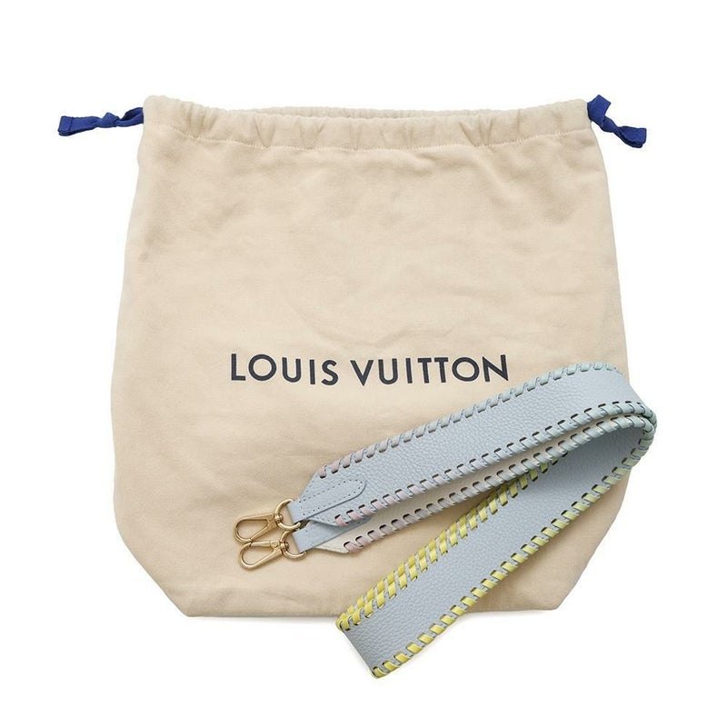ルイヴィトン ハンドバッグ カプシーヌBB トリヨンレザー LOUIS VUITTON 2wayショルダーバッグ