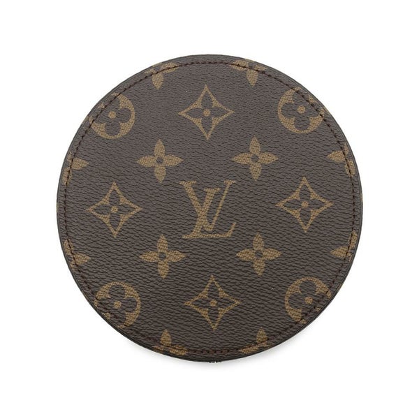 ルイヴィトン 小物入れ モノグラム エピ ボワット・ウジェニMM GI0255 LOUIS VUITTON ケース