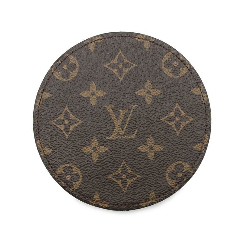 ルイヴィトン 小物入れ モノグラム エピ ボワット・ウジェニMM GI0255 LOUIS VUITTON ケース