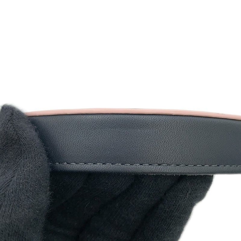 ルイヴィトン 小物入れ モノグラム エピ ボワット・ウジェニMM GI0255 LOUIS VUITTON ケース