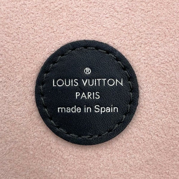ルイヴィトン 小物入れ モノグラム エピ ボワット・ウジェニMM GI0255 LOUIS VUITTON ケース