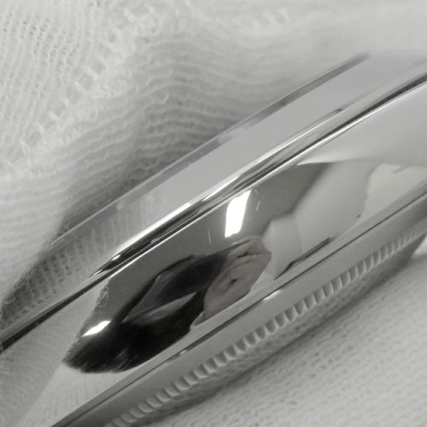 ロレックス デイトジャスト41 ランダムシリアル ルーレット 126300 ROLEX 腕時計 ブルー文字盤