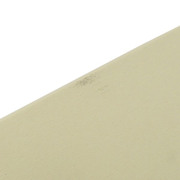 ロレックス デイトジャスト41 ランダムシリアル ルーレット 126300 ROLEX 腕時計 ブルー文字盤