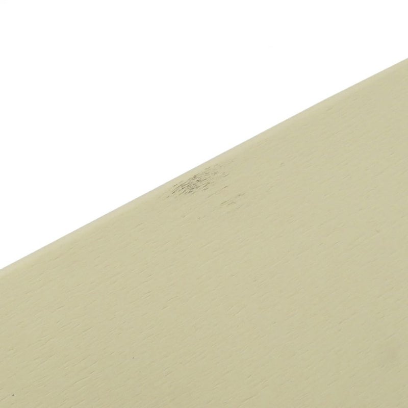 ロレックス デイトジャスト41 ランダムシリアル ルーレット 126300 ROLEX 腕時計 ブルー文字盤