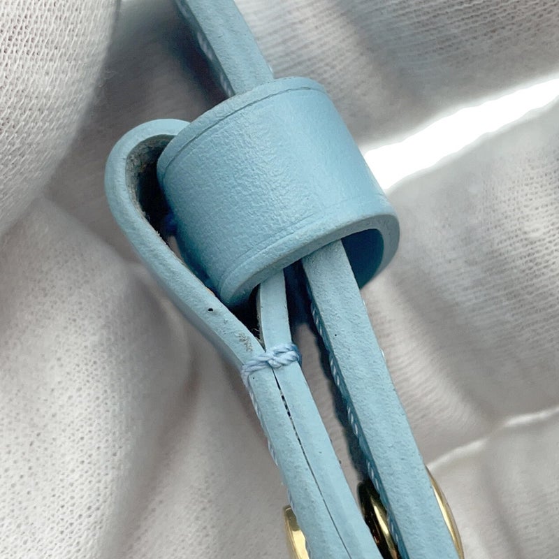 ルイヴィトン ショルダーバッグ モノグラム・ジャガード/SINCE1854 ループ M81094 LOUIS VUITTON ヴィトン バッグ 3way