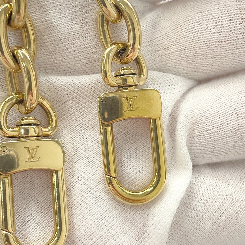 ルイヴィトン ショルダーバッグ モノグラム・ジャガード/SINCE1854 ループ M81094 LOUIS VUITTON ヴィトン バッグ 3way