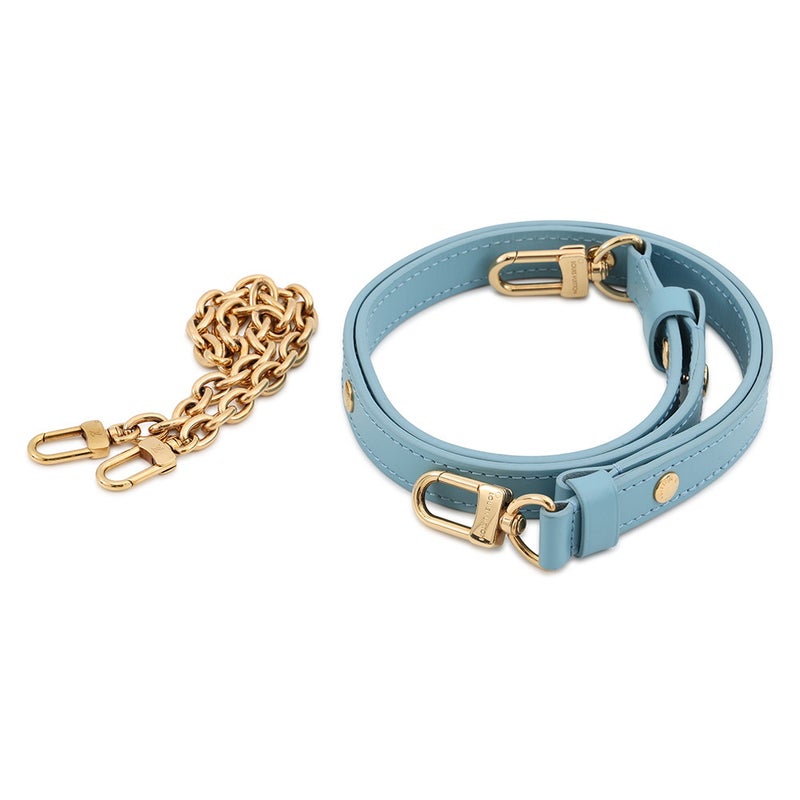 ルイヴィトン ショルダーバッグ モノグラム・ジャガード/SINCE1854 ループ M81094 LOUIS VUITTON ヴィトン バッグ 3way