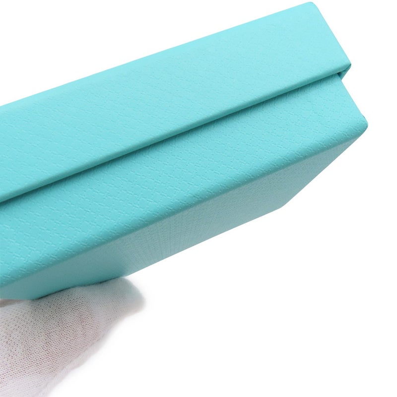 ティファニー ネックレス ハート キー ペンダント K18PGピンクゴールド Tiffany&Co. ジュエリー