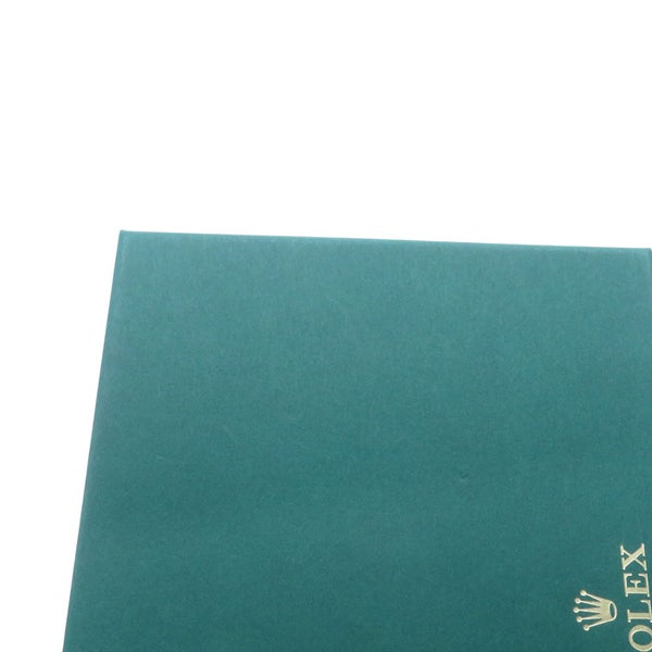 ロレックス コスモグラフ デイトナ SS/K18YG 126503G ROLEX 腕時計 黒/ゴールデン文字盤 8Pダイヤ