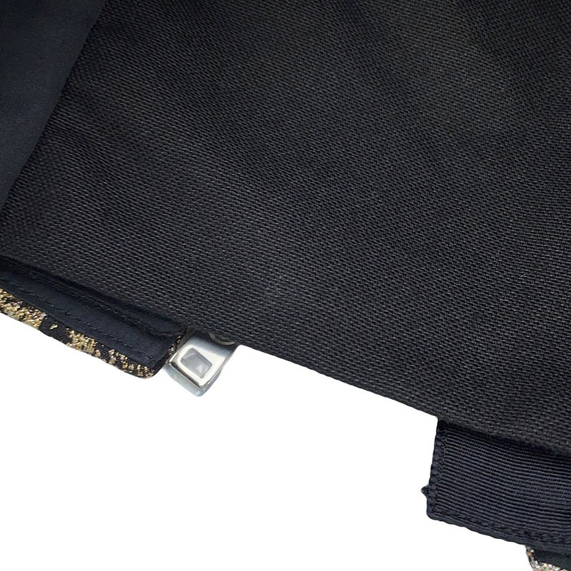ルイヴィトン トップス ボクシー クロップトップ レディースサイズ38 1AAXYK LOUIS VUITTON 2023SS