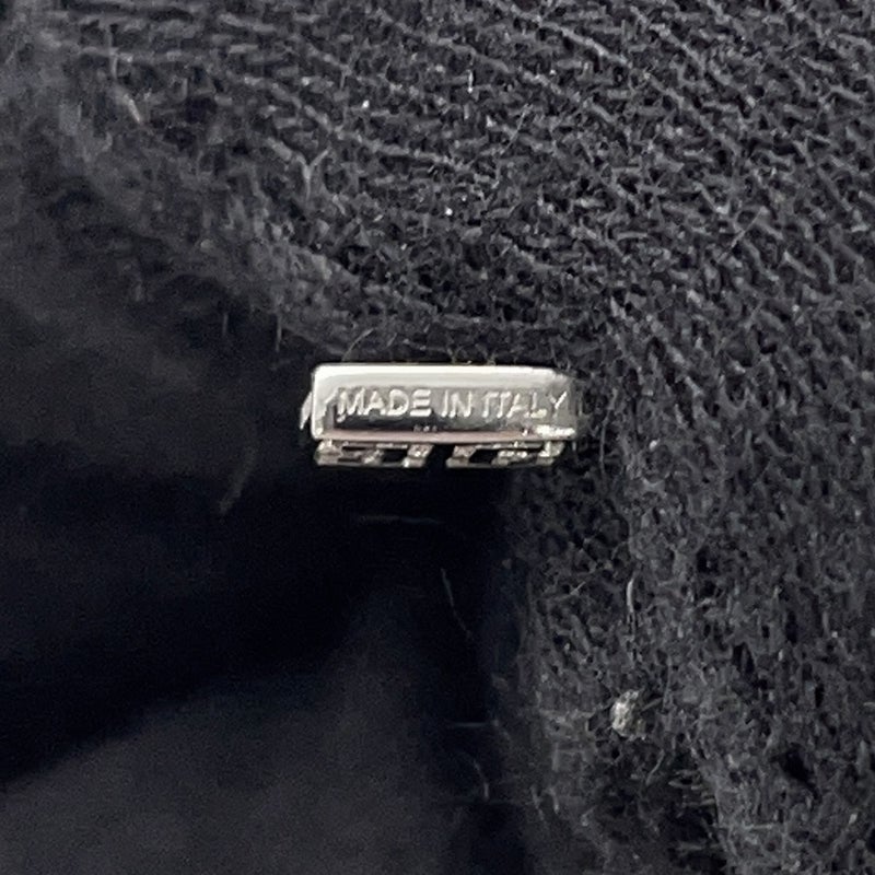 ジバンシー ネックレス ステッチ ホワイトレジンビーズ ラインストーン BF00NNF05M GIVENCHY アクセサリー