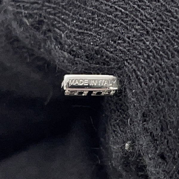 ジバンシー ネックレス ステッチ ホワイトレジンビーズ ラインストーン BF00NNF05M GIVENCHY アクセサリー