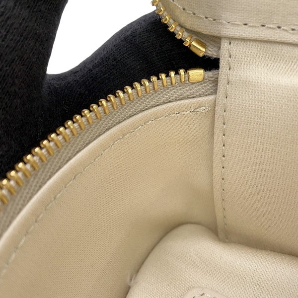 ミュウミュウ バッグチャーム マテラッセ レザー 5TL527 Miu Miu キーリング チャーム