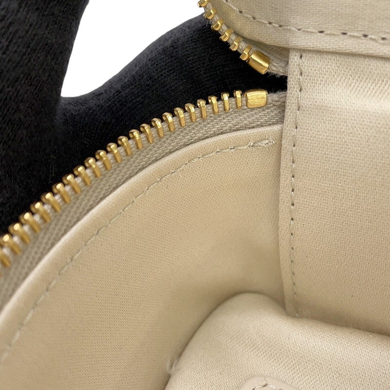ミュウミュウ バッグチャーム マテラッセ レザー 5TL527 Miu Miu キーリング チャーム