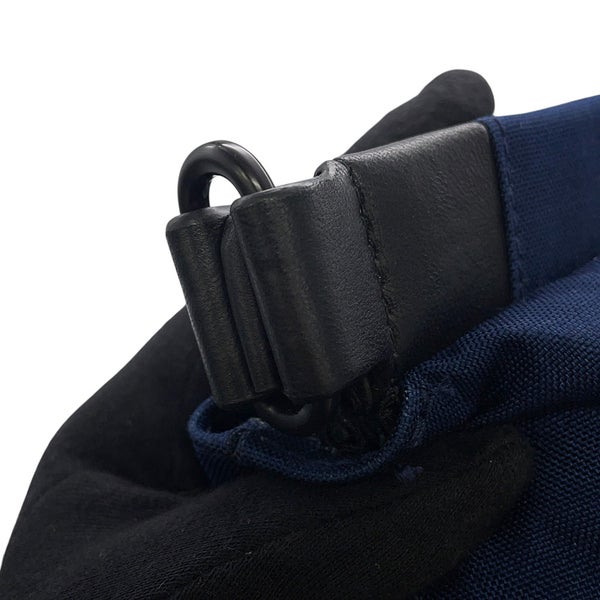 メゾンマルジェラ ショルダーバッグ グラムスラム スクエア キャンバス S35WA0052 Maison Margiela リュック