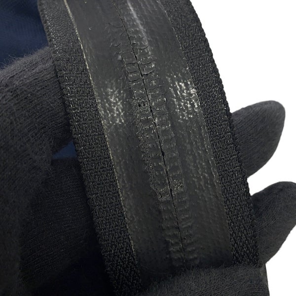 メゾンマルジェラ ショルダーバッグ グラムスラム スクエア キャンバス S35WA0052 Maison Margiela リュック