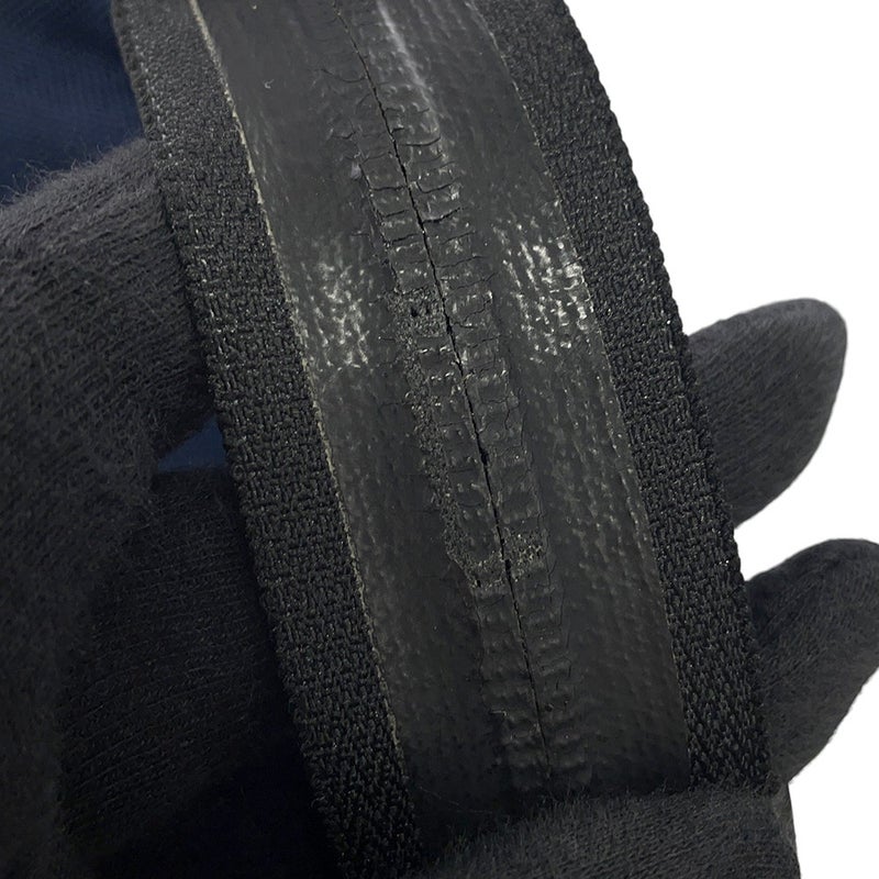 メゾンマルジェラ ショルダーバッグ グラムスラム スクエア キャンバス S35WA0052 Maison Margiela リュック