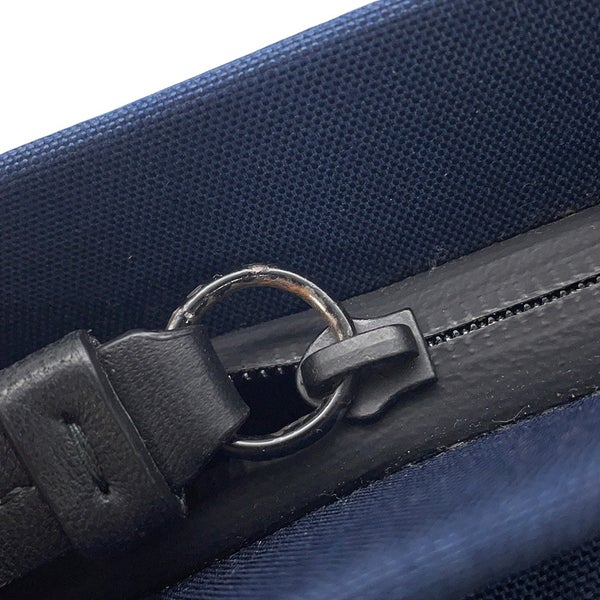メゾンマルジェラ ショルダーバッグ グラムスラム スクエア キャンバス S35WA0052 Maison Margiela リュック