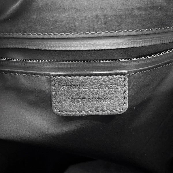 メゾンマルジェラ ショルダーバッグ グラムスラム スクエア キャンバス S35WA0052 Maison Margiela リュック