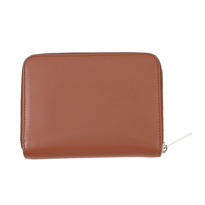ロエベ コインケース アナグラム レザー LOEWE 財布