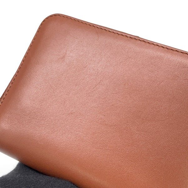 ロエベ コインケース アナグラム レザー LOEWE 財布