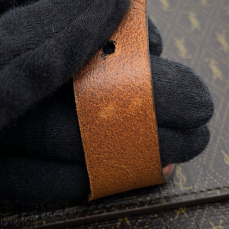 サンローランパリ ショルダーバッグ ル・モノグラム サッチェル ミディアム レザー 668582 SAINT LAURENT PARIS