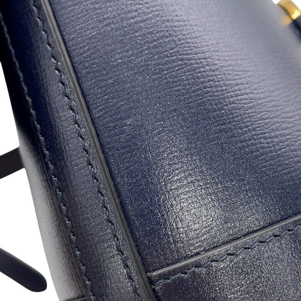 グッチ ショルダーバッグ 1955 ホースビット 602118 GUCCI バケットバッグ