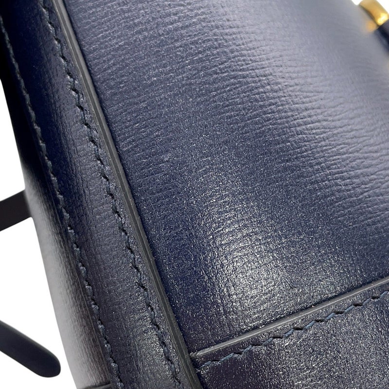 グッチ ショルダーバッグ 1955 ホースビット 602118 GUCCI バケットバッグ