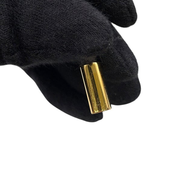 グッチ ショルダーバッグ 1955 ホースビット 602118 GUCCI バケットバッグ