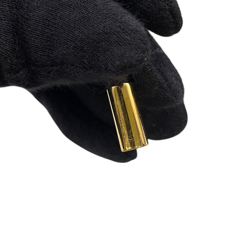 グッチ ショルダーバッグ 1955 ホースビット 602118 GUCCI バケットバッグ