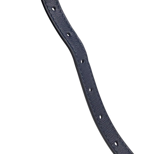 グッチ ショルダーバッグ 1955 ホースビット 602118 GUCCI バケットバッグ