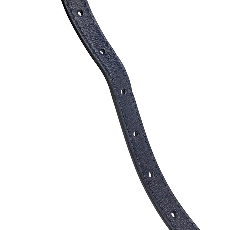 グッチ ショルダーバッグ 1955 ホースビット 602118 GUCCI バケットバッグ