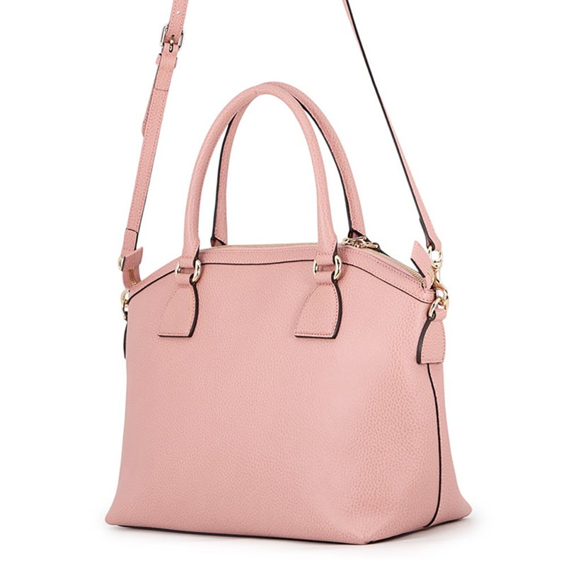 グッチ トートバッグ インターロッキングG 449651 GUCCI 2wayショルダーバッグ アウトレット品