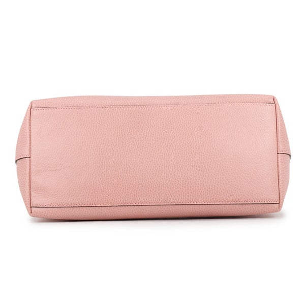 グッチ トートバッグ インターロッキングG 449651 GUCCI 2wayショルダーバッグ アウトレット品