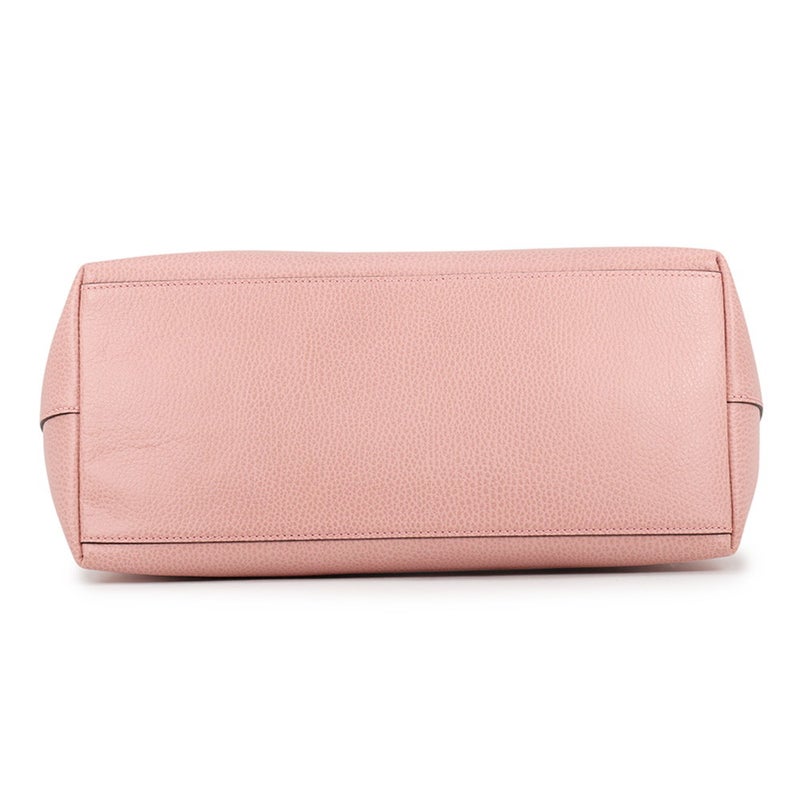 グッチ トートバッグ インターロッキングG 449651 GUCCI 2wayショルダーバッグ アウトレット品