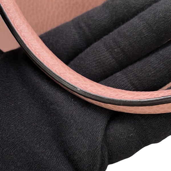 グッチ トートバッグ インターロッキングG 449651 GUCCI 2wayショルダーバッグ アウトレット品
