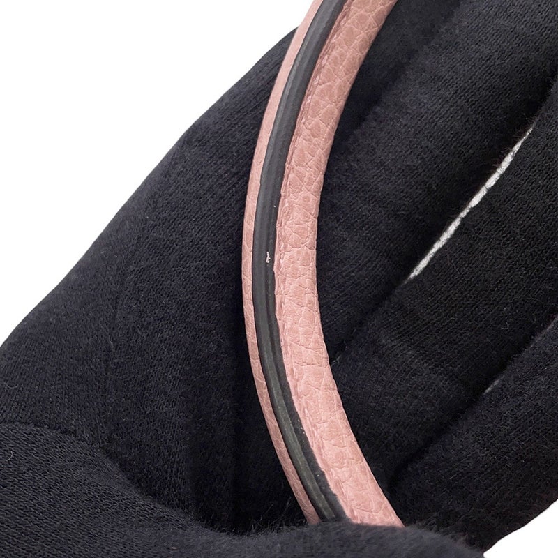 グッチ トートバッグ インターロッキングG 449651 GUCCI 2wayショルダーバッグ アウトレット品