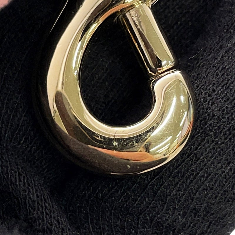 グッチ トートバッグ インターロッキングG 449651 GUCCI 2wayショルダーバッグ アウトレット品