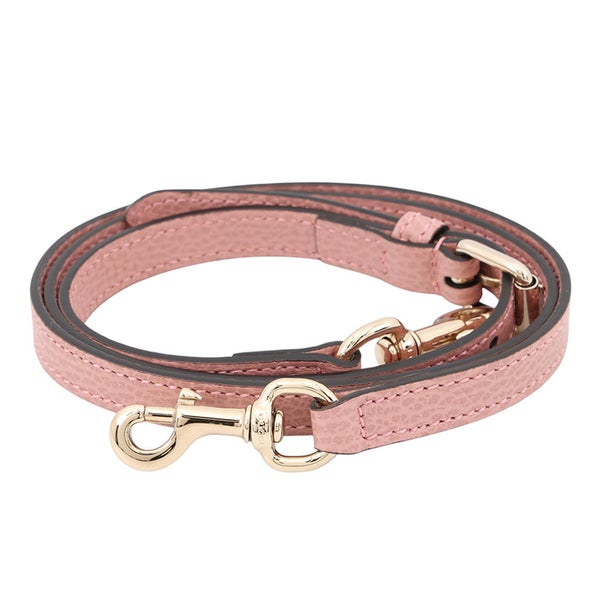 グッチ トートバッグ インターロッキングG 449651 GUCCI 2wayショルダーバッグ アウトレット品