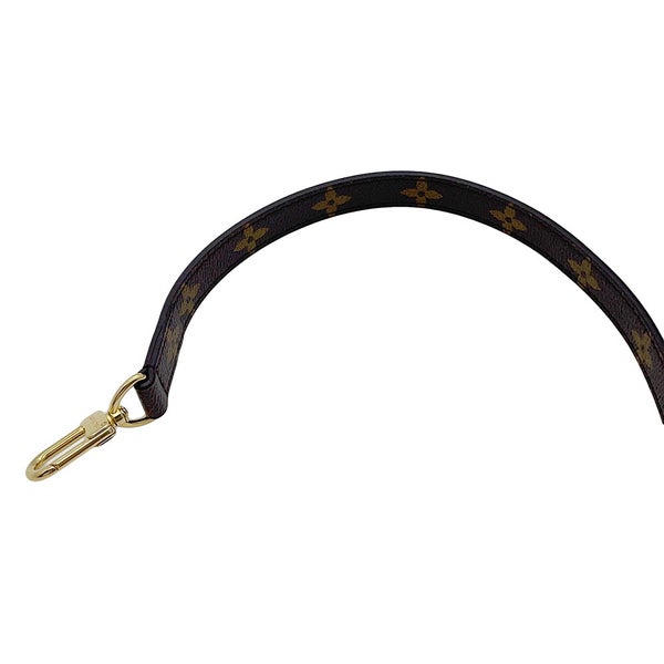 ルイヴィトン ハンドバッグ モノグラム ポシェット ・メティスMM M44875 LOUIS VUITTON 2Wayショルダーバッグ